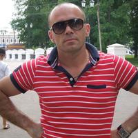 Отзыв от Иннокентий - Виза Destination Thailand